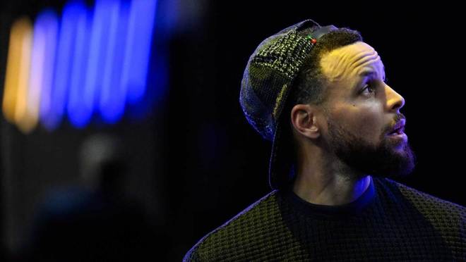 勇士队谨慎乐观库里三月复出，关键赛程迎战凯