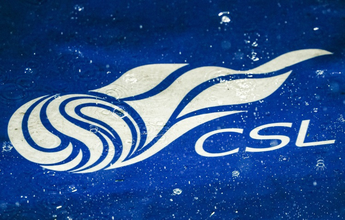 升班马重庆铜梁龙中超三轮不败领跑黑马行列