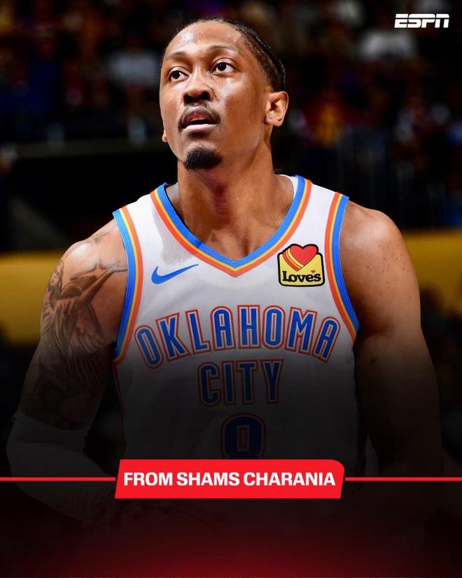 杰伦-威廉姆斯伤愈复出将对阵76人 期待冲击常规