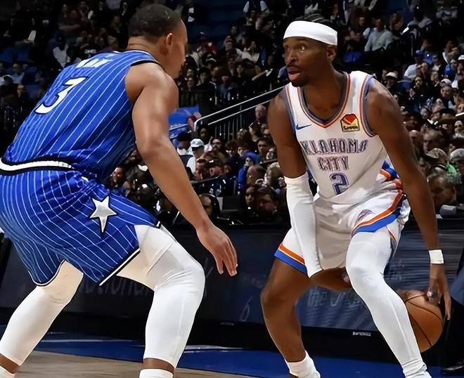 波神迎战旧主 雷霆锁定季后赛 快船伤病隐患 湖