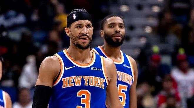 湖人逆风翻盘挺进西部第五 雷霆稳居榜首 火箭意