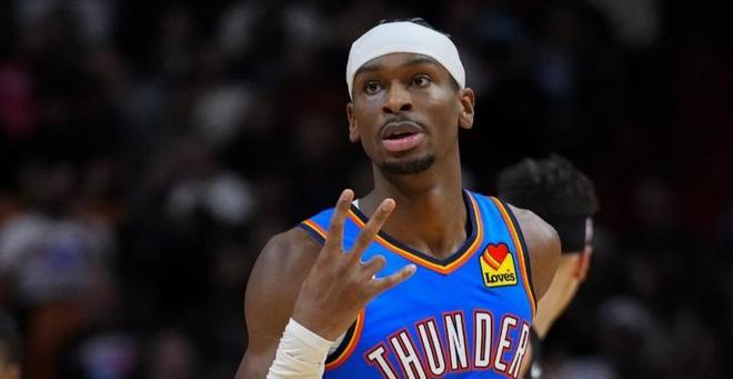 湖人逆风翻盘挺进西部第五 雷霆稳居榜首 火箭意