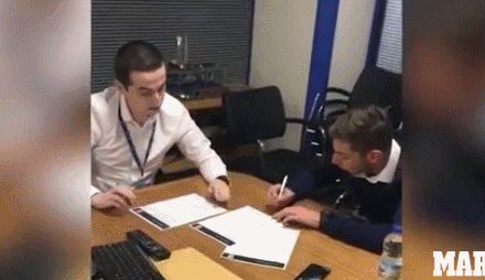 卡迪夫城索赔遭拒反赔48万欧元