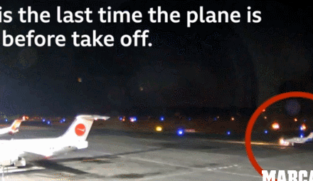 卡迪夫城索赔遭拒反赔48万欧元