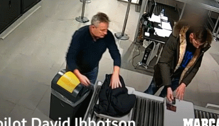 卡迪夫城索赔遭拒反赔48万欧元