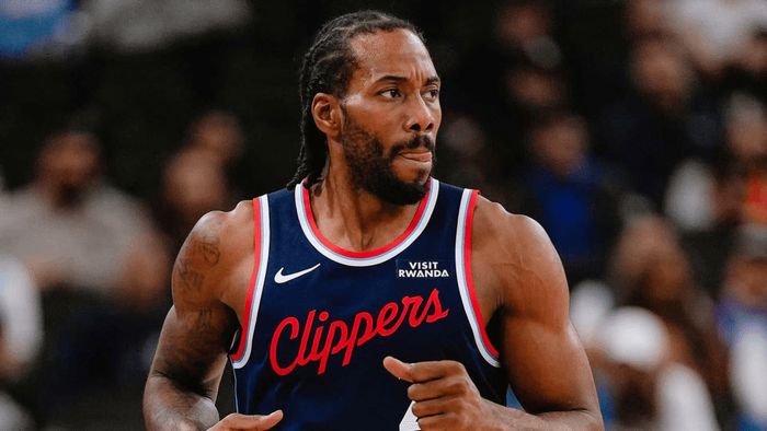 老将闪耀NBA常规赛收官战：哈登转型控场核心，