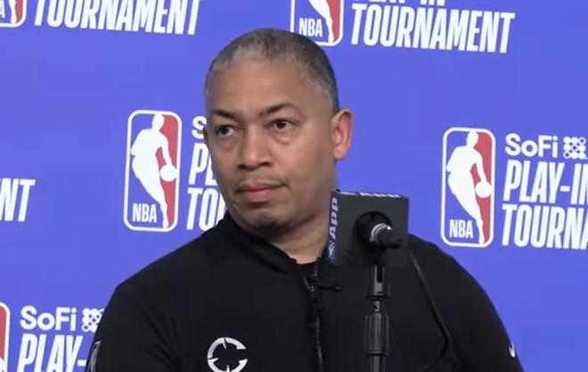 快船惨败勇士出局 库里35分格林锁死伦纳德