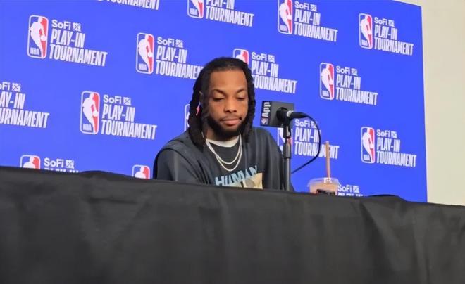 快船惨败勇士出局 库里35分格林锁死伦纳德