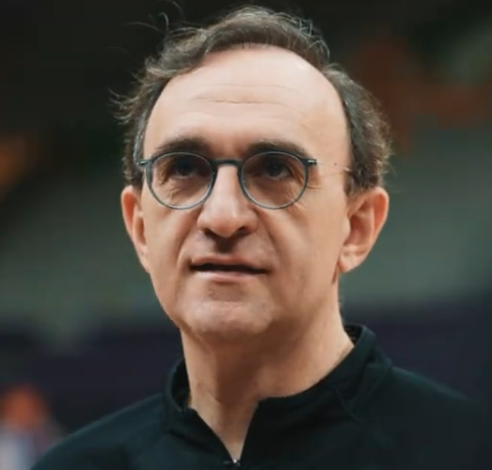 辽宁热身赛师徒情深引关注，球员状态成关键看