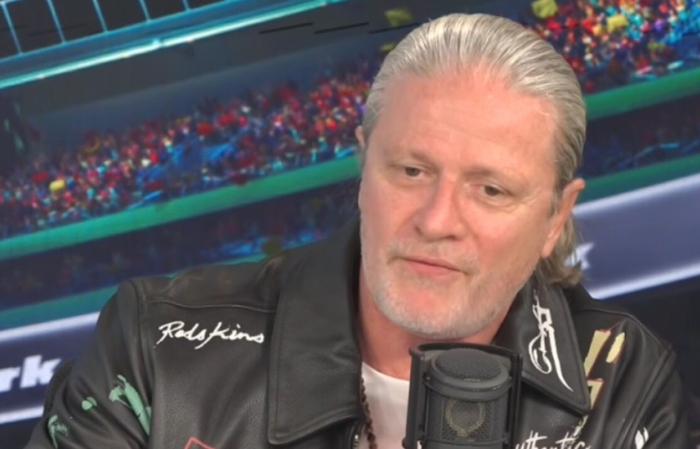 阿森纳联赛杯决赛失利 佩蒂特批评球队精神状态