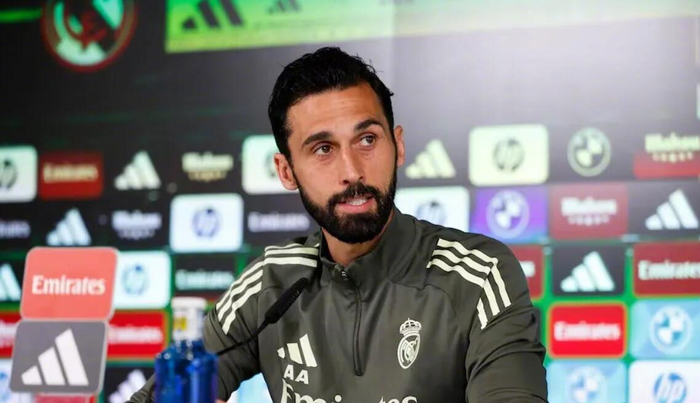 皇马西甲争冠梦碎 防守崩盘成致命伤